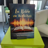 La Bible en histoires
