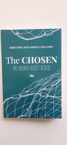 The Chosen - 40 jours avec Jésus