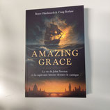 Amazing Grace