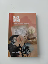 Grâce infinie-La vie de John Newton