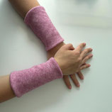 Pink Strick