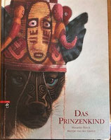 Das Prinzenkind