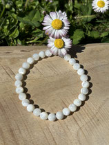 BRACELET EN NACRE