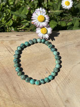 BRACELET TURQUOISE