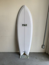 mccallum surfboards - bons-casa de verano 千葉県大網白里市の mccallum surfboards - bons-casa de verano 千葉県大網白里市の
