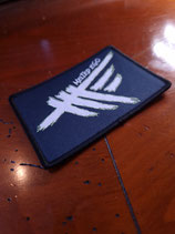 Patch