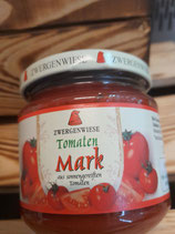 Tomatenmark