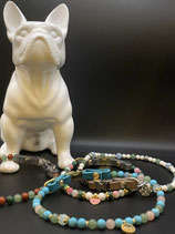 Workshop – Classic Edition M/L