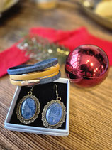 Türchen Nr.1 Preis statt € 98.- jetzt um € 75.-