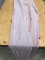 Tischläufer Blush