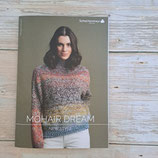 Mohair Dream Booklet