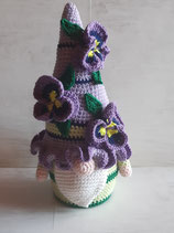 Gnome Pensée
