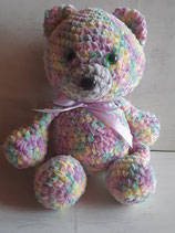 Nounours