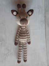 Girafe