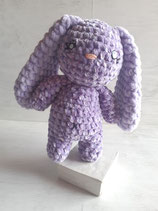 Lapin