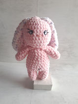 Lapin