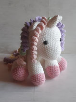Licorne