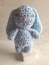 Lapin