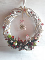 Couronne