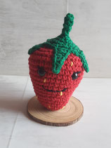 Fraise