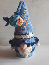 Gnome Océan