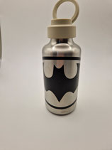 Trinkflasche für kalte Getränke 0,5l