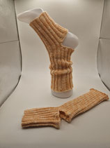 Yoga-Socken one size