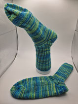 Socken Gr. 41/42