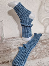 Yoga-Socken one size