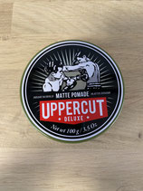 Uppercut Matte Pomade