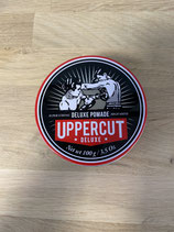 Uppercut Deluxe Pomade