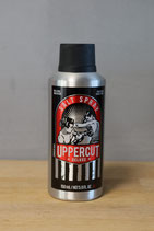 Uppercut Sea Salt Spray