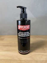 Uppercut Conditioner