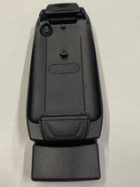 bmw / mini telefoon snap in I PHONE 3G 3GS OE 84212158683 NIEUW