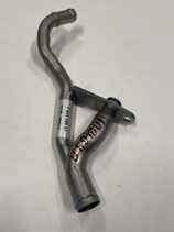 Turbo retourbuis BMW OE 782328501