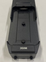 BMW / MINI / ROLLS ROYCE  IPHONE 4/4S OE 84212199390 nieuw