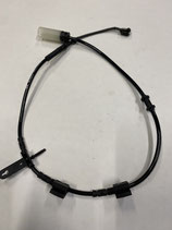 Rem slijtage sensor MINI oe 34356792572 voorzijde