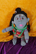 Shiva (16)