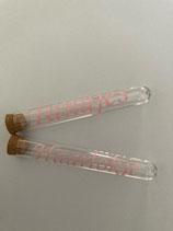 Bewaarbuisjes Roze