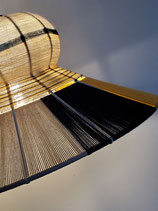 Suspension "Capellus"