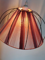 Suspension "Pepo "
