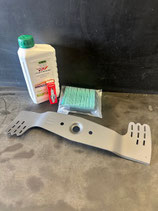 Service Kit zu HRX 426