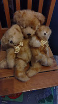 3 Goldene Bären
