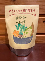 とん汁