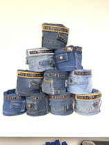 Jeans- Utensilo the SAUERLAND
