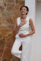 1:1 Spirit Mentoring mit Giulia de Carlo 3 Monate