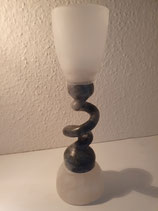 Spiralleuchter ( 20020 )