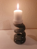 Leuchter ( 20023 )