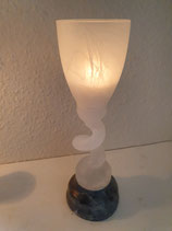 Spiralleuchter ( 20019 )