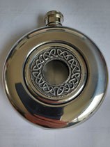 Flask glas Celt